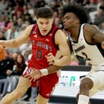 dylan-darling-keeps-delivering-after-‘church-bells’-hype-as-indispensable-st.-john’s-piece