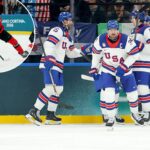 team-canada-left-little-doubt-about-sizable-olympic-gap-—-but-usa-still-has-time-to-raise-its-level