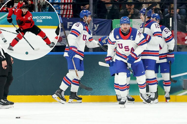 team-canada-left-little-doubt-about-sizable-olympic-gap-—-but-usa-still-has-time-to-raise-its-level