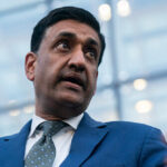 dem-rep.-khanna-reads-names-of-4-men-in-epstein-files-with-no-connection-to-epstein