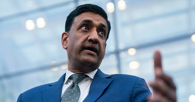 dem-rep.-khanna-reads-names-of-4-men-in-epstein-files-with-no-connection-to-epstein