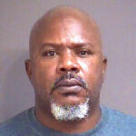 killer-rapist-sentenced-in-30-year-old-cold-case-solved-with-genealogical-dna