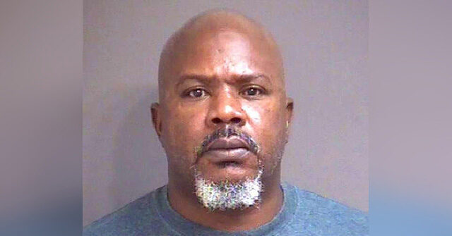 killer-rapist-sentenced-in-30-year-old-cold-case-solved-with-genealogical-dna