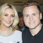 spencer-pratt-faces-harsh-family-opposition-in-la-mayoral-bid-despite-growing-community-support