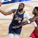 brown-refutes-beverly-hills’-account-of-shutdown