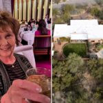 investigators-believe-nancy-guthrie’s-abduction-could-have-been-a-botched-robbery:-report