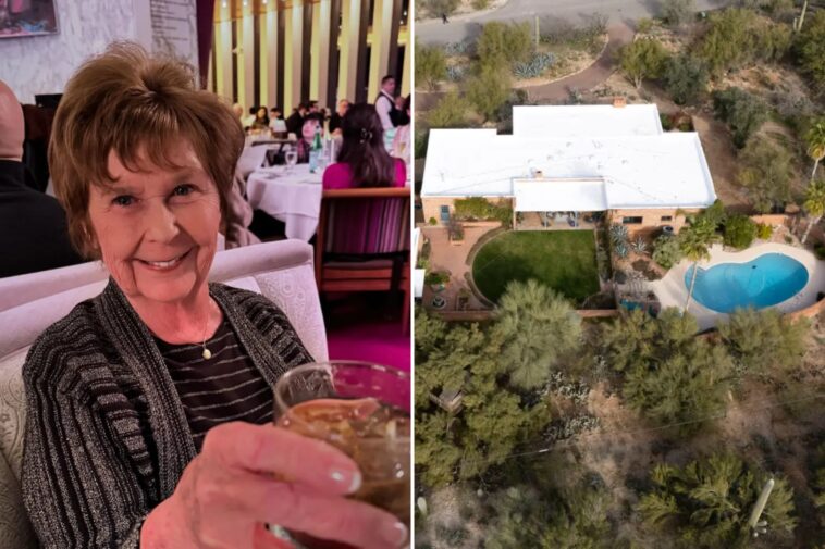 investigators-believe-nancy-guthrie’s-abduction-could-have-been-a-botched-robbery:-report