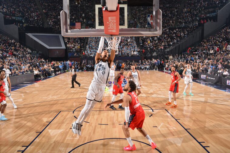 victor-wembanyama-gets-candid-on-viral-moment-of-all-star-game-frustration