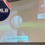 the-strike-zone-change-expected-in-mlb-broadcasts-with-abs-system’s-implementation