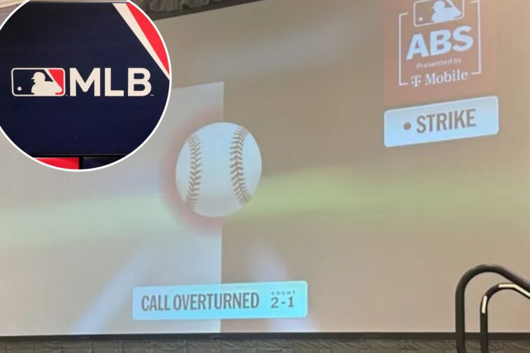 the-strike-zone-change-expected-in-mlb-broadcasts-with-abs-system’s-implementation