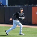 yankees-have-grapefruit-league-plan-for-aaron-judge-before-world-baseball-classic-begins