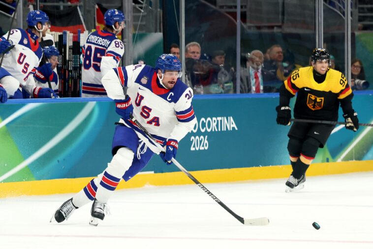 team-usa-finally-getting-auston-matthews’-best-just-in-time-at-olympics