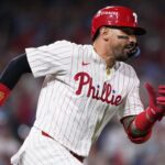 nick-castellanos-reveals-lesson-he-learned-from-messy-phillies-divorce