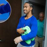 francisco-lindor-‘very-optimistic’-about-his-mets-opening-day-status-after-hand-surgery