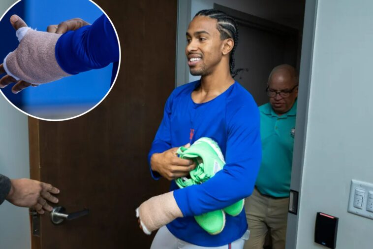 francisco-lindor-‘very-optimistic’-about-his-mets-opening-day-status-after-hand-surgery