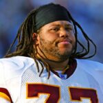 johnson,-ex-pro-bowl-washington-ol,-dies-at-54