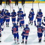 2026-winter-olympics:-live-updates,-results-and-best-moments-from-milan-cortina