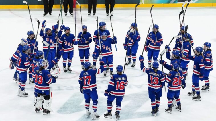 2026-winter-olympics:-live-updates,-results-and-best-moments-from-milan-cortina