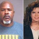 dna-breakthrough-closes-30-year-old-cold-case-in-brutal-1993-rape-and-murder
