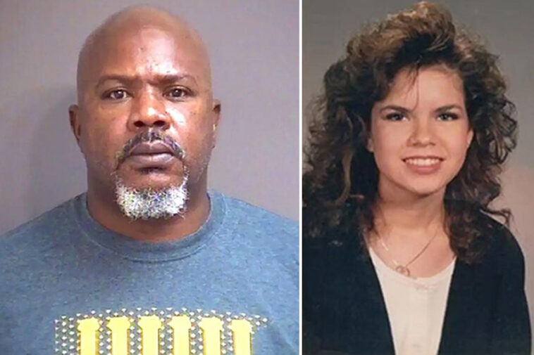 dna-breakthrough-closes-30-year-old-cold-case-in-brutal-1993-rape-and-murder