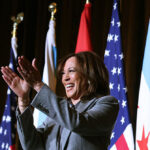 kamala-harris-polling-average-leads-in-2028-democrat-primary-presidential-polls
