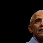 barack-obama-clarifies-aliens-are-‘real’-comment:-‘odds-are-good-there’s-life-out-there’