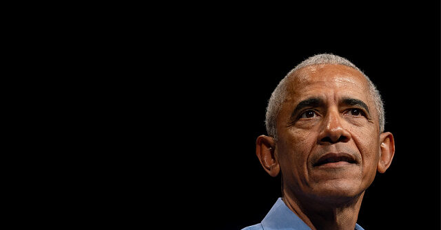 barack-obama-clarifies-aliens-are-‘real’-comment:-‘odds-are-good-there’s-life-out-there’