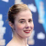 hbo’s-‘the-pitt’-star-taylor-dearden-protests-ice-at-independent-spirit-awards:-‘there-is-no-la.-without-immigrants’