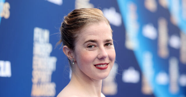 hbo’s-‘the-pitt’-star-taylor-dearden-protests-ice-at-independent-spirit-awards:-‘there-is-no-la.-without-immigrants’