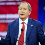 ken-paxton-sues-dallas-over-alleged-failure-to-fund-police-as-required-by-proposition-u