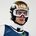 winter-olympian’s-gold-medal-hopes-dashed-as-he’s-disqualified-over-size-of-his-ski-boots