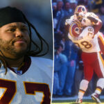 former-washington-star-tre’-johnson-dies-‘suddenly-and-unexpectedly’-on-family-trip-at-age-of-54