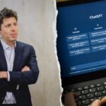 ai-out-of-control?-how-a-single-article-is-sending-shock-waves-with-an-apocalyptic-warning