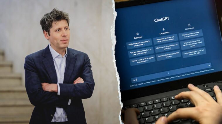 ai-out-of-control?-how-a-single-article-is-sending-shock-waves-with-an-apocalyptic-warning