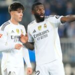 transfer-rumors,-news:-arsenal-eye-real-madrid-teenager-valdepenas