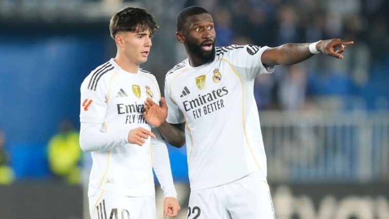 transfer-rumors,-news:-arsenal-eye-real-madrid-teenager-valdepenas