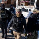 see-it:-the-anti-ice-slideshow-given-to-a-middle-school-geography-class