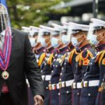 army-paid-for-“leadership”-training-from-company-founded-by-director-of-muslim-brotherhood-linked-group