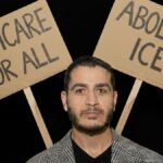 ‘i’m-not-a-socialist’:-michigan’s-mamdani-leans-on-the-left’s-new-playbook-but-rejects-the-label