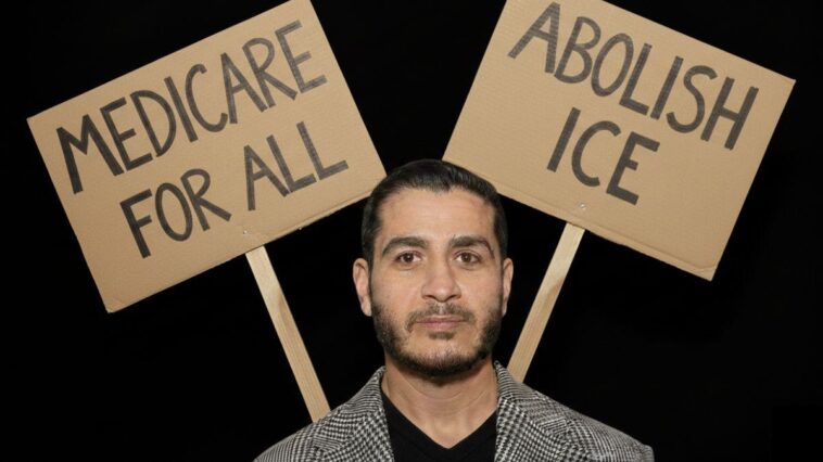 ‘i’m-not-a-socialist’:-michigan’s-mamdani-leans-on-the-left’s-new-playbook-but-rejects-the-label