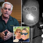 arizona-sheriff-chris-nanos-rules-out-theory-nancy-guthrie’s-disappearance-was-burglary-gone-bad:-report
