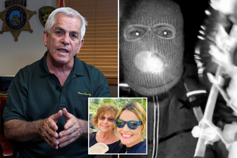 arizona-sheriff-chris-nanos-rules-out-theory-nancy-guthrie’s-disappearance-was-burglary-gone-bad:-report