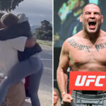 former-ufc-champion-cain-velasquez-reunites-with-family-after-his-release-from-prison-for-shooting-son’s-alleged-abuser