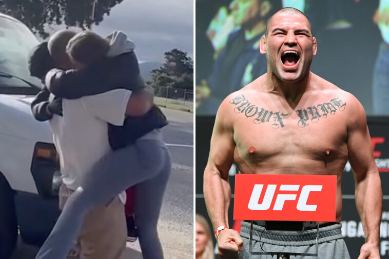former-ufc-champion-cain-velasquez-reunites-with-family-after-his-release-from-prison-for-shooting-son’s-alleged-abuser