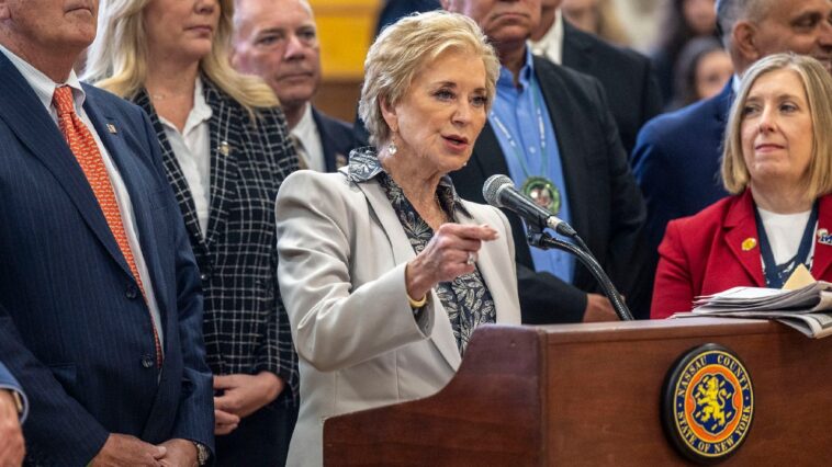 teachers-have-a-lot-to-learn-from-trump’s-education-secretary