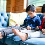 jillian-michaels:-big-tech-built-a-digital-drug-—-and-our-kids-are-hooked