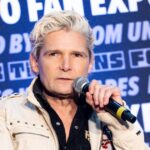 flashback:-that-time-corey-feldman-warned-the-view-about-hollywood-child-sex-abuse-and-was-scolded-for-it