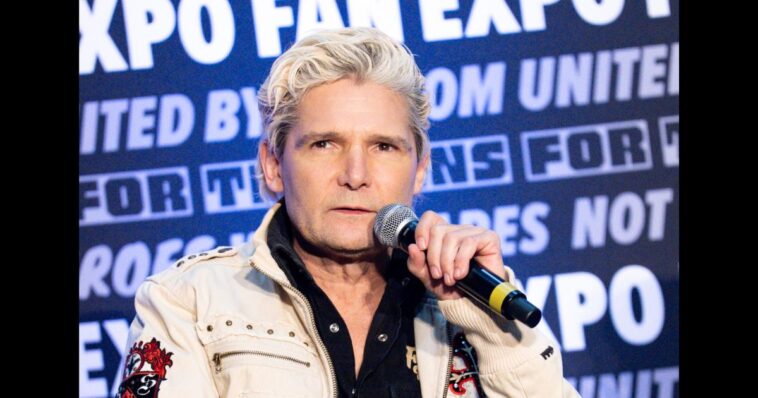 flashback:-that-time-corey-feldman-warned-the-view-about-hollywood-child-sex-abuse-and-was-scolded-for-it
