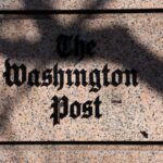 wapo-eats-crow-for-reporting-white-house-didn’t-announce-something-trump-literally-put-on-truth-social