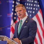 house-republicans-propose-new-bill-to-help-persecuted-christians-in-nigeria